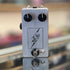Petey' Pedals Synth Fuzz Pedal