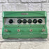Used:  Line6 DL4 MK1 Delay Modeler