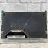 Used:  Line6 DL4 MK1 Delay Modeler