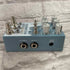 Used:  Chase Bliss Generation Loss MKII Stereo Effects Pedal