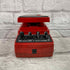 Used:  DigiTech Brian May Red Special