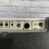 Used:  Gallien-Krueger MB210 500W Ultra Light Bass Combo Amp