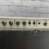 Used:  Gallien-Krueger MB210 500W Ultra Light Bass Combo Amp