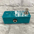 Used:  Mythos Pedals Argonaut Octave Up Pedal