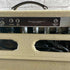 Used:  1962 Fender Blonde Bandmaster Amp Head & Speaker Cabinet