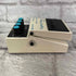 Used:  Boss DD-3 Digital Delay Pedal