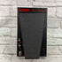 Used:  Morley Bad Horsie 2 Wah Pedal