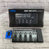 Used:  Boss ME-90 Guitar Multiple Effects Processor