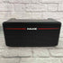 Used:  NUX Mighty Space Wireless Stereo 30W Portable Modeling Amp (DEMO)