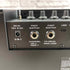 Used:  NUX Mighty Space Wireless Stereo 30W Portable Modeling Amp (DEMO)