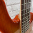 Used:  G&L Guitars L-2500 5 String Bass Guitar - Sunburst