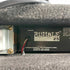 Used:  Fender Rumble 25 Bass Amplifier