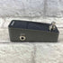 Used:  D'Addario PW-CT-20G Chromatic Pedal Tuner