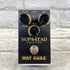 Used:  Way Huge Smalls Supa-Lead Overdrive Pedal