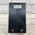 Used:  Way Huge Smalls Supa-Lead Overdrive Pedal