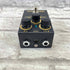 Used:  Way Huge Smalls Supa-Lead Overdrive Pedal