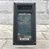 Used:  Boss AW-3 Dynamic Wah Pedal