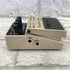 Used:  Boss AW-3 Dynamic Wah Pedal