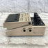 Used:  Boss AW-3 Dynamic Wah Pedal