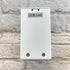 Used:  Way Huge Smalls STO Overdrive Pedal