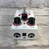 Used:  Way Huge Smalls STO Overdrive Pedal
