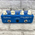 Used:  Fulltone Full Drive 2 Mosfet