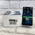 Used:  Catalinbread Naga Viper V1