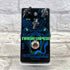 Used:  Catalinbread Naga Viper V1