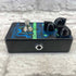 Used:  Catalinbread Naga Viper V1