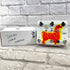 Used:  JAM Pedals Delay Llama Xtreme