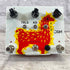 Used:  JAM Pedals Delay Llama Xtreme