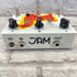 Used:  JAM Pedals Delay Llama Xtreme
