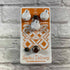 Used:  EarthQuaker Devices Spatial Delivery V2