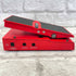 Used:  DigiTech Whammy 4 Guitar Effects Pedal