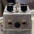 Dynox Pedals Extra Dora (Expandora)