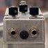 Dynox Pedals Chilly Biscuit (Hot Cake)