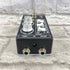 Used:  Death By Audio Space Bender Chorus Modulator