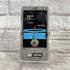 Used: Electro-Harmonix Holy Grail Nano Reverb Pedal