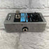 Used: Electro-Harmonix Holy Grail Nano Reverb Pedal