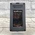 Used:   Boss 1986 HM-2 Heavy Metal Distortion Pedal