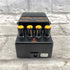 Used:   Boss 1986 HM-2 Heavy Metal Distortion Pedal