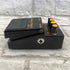 Used:   Boss 1986 HM-2 Heavy Metal Distortion Pedal