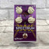 Used:  Source Audio Spectrum Intelligent Filter