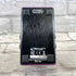 Used:  Source Audio Spectrum Intelligent Filter