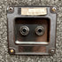 Used: BK Butler Tube Works 1x15 Speaker Cabinet