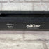 Used:  Box King Rechargeable Pedal Board