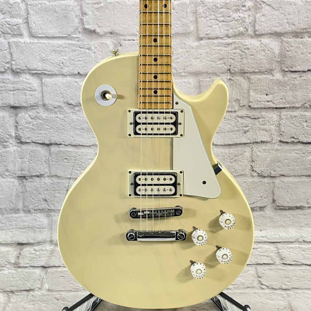 Used:  Ibanez Deluxe 59'er Electric Guitar