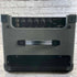 Used:  Peavey Max 100 - 100 Watt Bass Amp Combo
