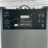 Used:  Peavey Max 100 - 100 Watt Bass Amp Combo