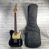 Used:   G&L Guitars ASAT Classic Thinline Guitar